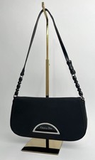 CHRISTIAN DIOR Malice Shoulder