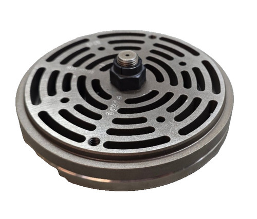 Hoerbiger mlr652 valve - mlr652,