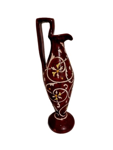 Vase poterie nabeul - poterie, de