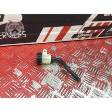 Bocal de liquide de frein