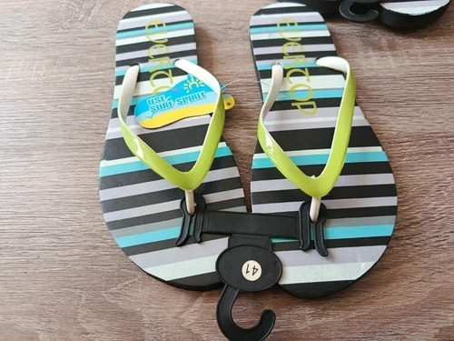 Tongs adulte été sandales - adulte,