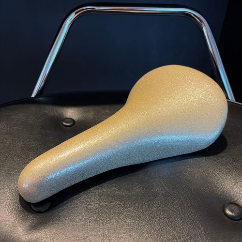 Velo saddle lame color super - velo,