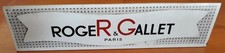 Miroir Roger & Gallet