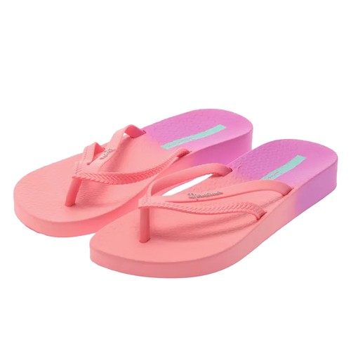 Ipanema tongs bossa - -,