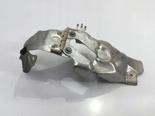 FORD USA EDGE Protection