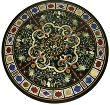 36 " Café Centre Table Top