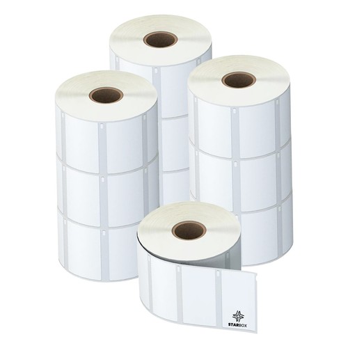 Lot etiquettes - 10,