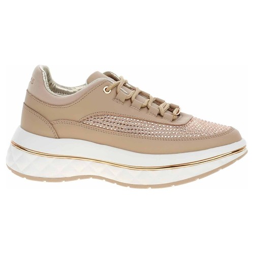 Chaussures guess - chaussures,