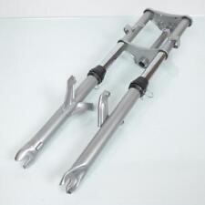 Fourche RSM pour Mobylette MBK