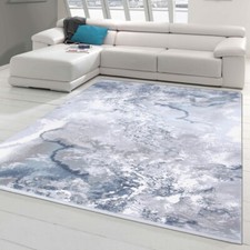 Tapis laine - tapis,