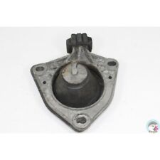 RENAULT LAGUNA 1 1.2i N°45 Support moteur