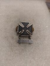 Brevet de tir armée us