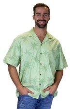 KY´s Original Chemise