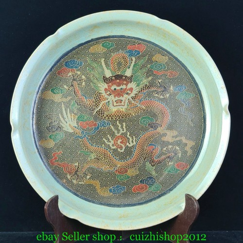 Old kiln color - ru,