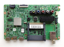 Platine main board ref