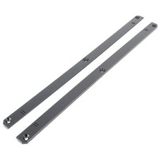 Insert de coupe 343436020 -