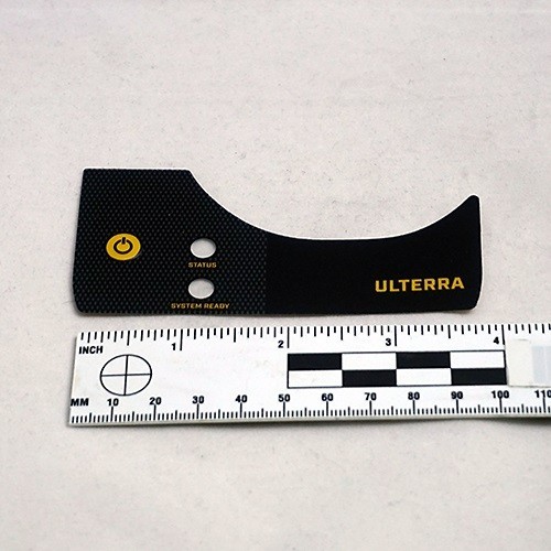 Minn kota ulterra - minn,