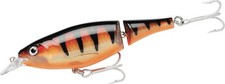 Rapala X-Rap Jointed Shad 13 - 13cm - 46g - Floating