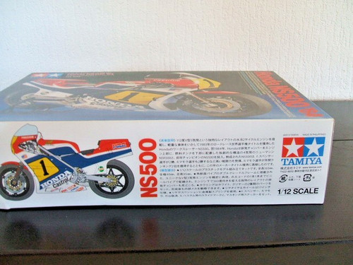 Maquette moto très beau - moto,
