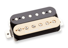 Seymour Duncan SH-4 JB Model