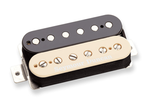 Seymour duncan jb - sh-4,