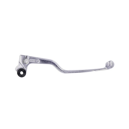 Levier embrayage chrome - levier,