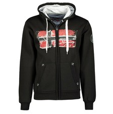 Geographical Norway Sweatshirt