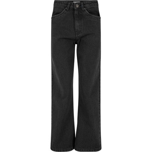 Urban classics jean femme - urban,