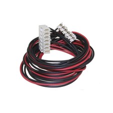 Indesit C00274610 Câble