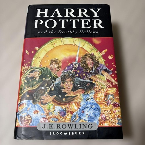 Harry potter livres - harry,