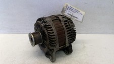Alternateur RENAULT LAGUNA 3