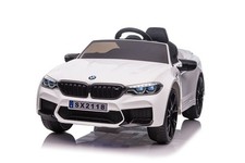 BMW M5 DRIFT Licencié 24V