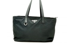 PRADA Archives Fourre-Tout Sac