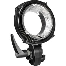 Elinchrom Quadra Reflector
