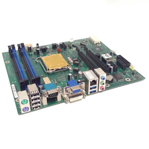 Carte mère fujitsu esprimo - mère,