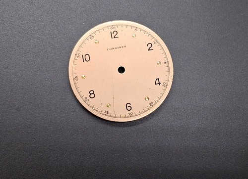 Pièce remplacement vintage - de,