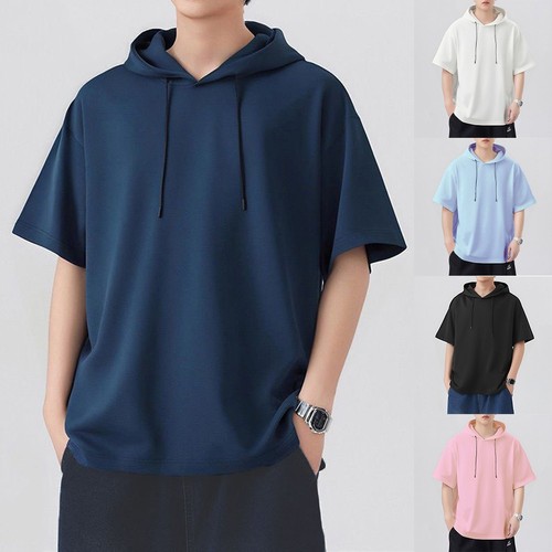 Sweat capuche homme pour - sweat,