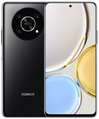 Honor magic4 lite 128 go - magic4,