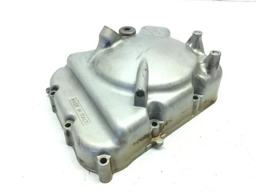 Yamaha max 250 carter - yamaha,