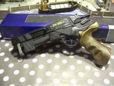 Edison Giocattoli ZH 294