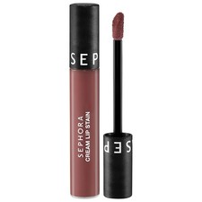 Authentic SEPHORA COLLECTION