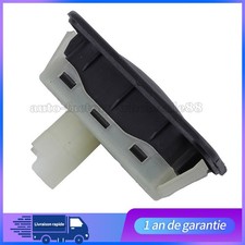 Commutateur Électrique