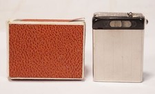 Rareté Original Pyrolux