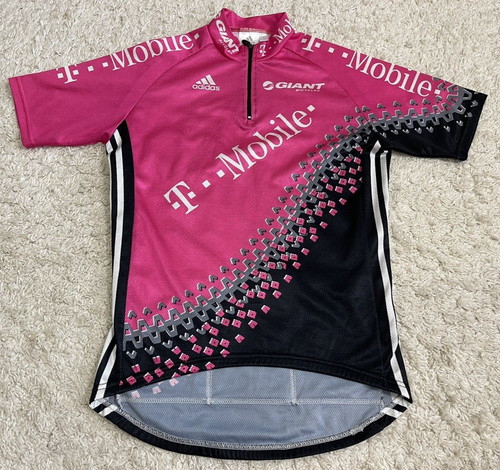 2003 adidas mobile telekom - 2003,