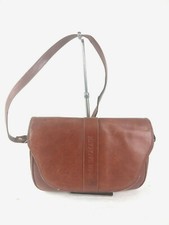 Authentique Sac vintage "