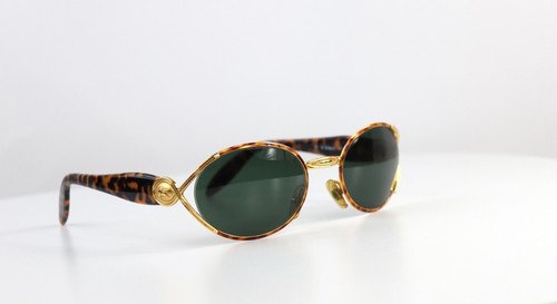 Lunettes soleil burberrys - lunettes,