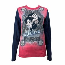 Archive Jean Paul Gaultier