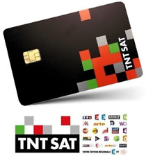 ✅PROMO✅ CARTE NEUF 2026