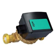 Outlet Wilo Star-Z Nova A