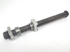 AXE DE ROUE ARRIERE YAMAHA YZF 1000 THUNDER ACE 2000-2000 / NE 18665